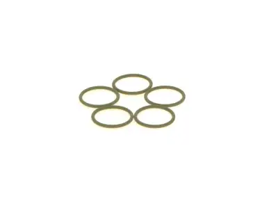 BOSCH 1410257002 O-Ring - 14. Görsel