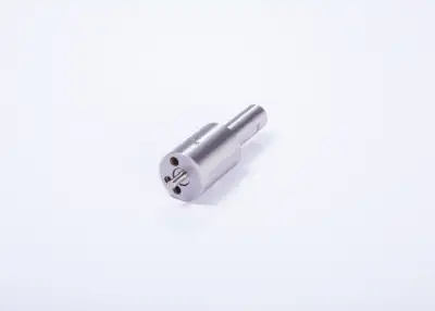 BOSCH 0433271045 Enjektör Memesi - 13. Görsel