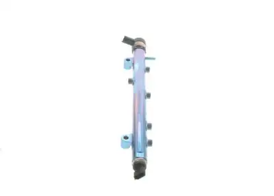 BOSCH 0445224055 Dağıtıcı Rail - 2. Görsel