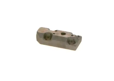 BOSCH F00R0P1737 Kapak CR - 12. Görsel