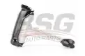 BSG 60315019 Salıncak Ön Üst Sağ