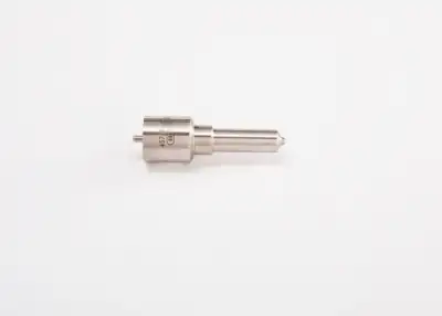 BOSCH 0433171433 Enjektör Memesi - 3. Görsel