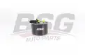 BSG 60130021 Yakıt Filtresi