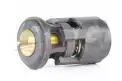 BSG 90125005 Termostat
