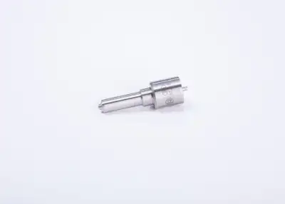 BOSCH 0433171561 Enjektör Memesi - 28. Görsel