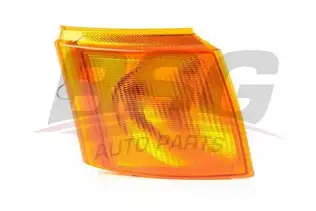 BSG 30810003 Sinyal Lambası Sağ