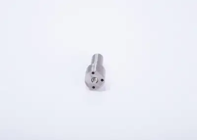 BOSCH 0433171521 Enjektör Memesi - 2. Görsel