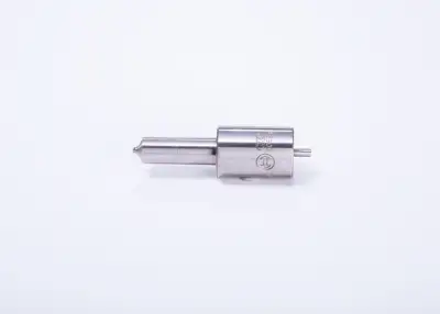 BOSCH 0433271837 Enjektör Memesi - 5. Görsel