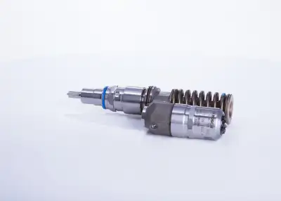 BOSCH 0414701062 Birim Enjektör Ui - 18. Görsel