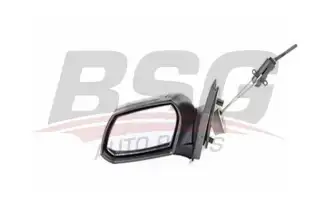 BSG 30900078 Dış Dikiz Aynası Sol
