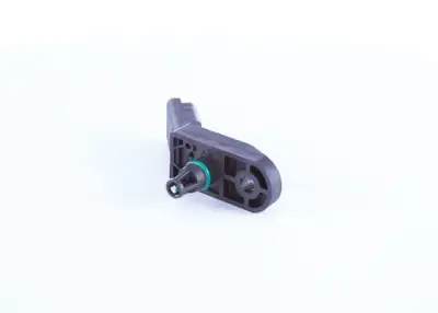 BOSCH 0261230344 Basınç Sensörü - 4. Görsel