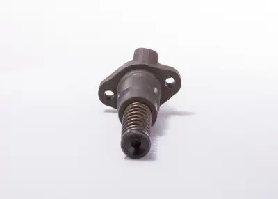 BOSCH 0414693007 Birim Pompa Pf - 23. Görsel