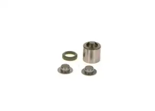 BOSCH 2447010037 Tamir Takımı