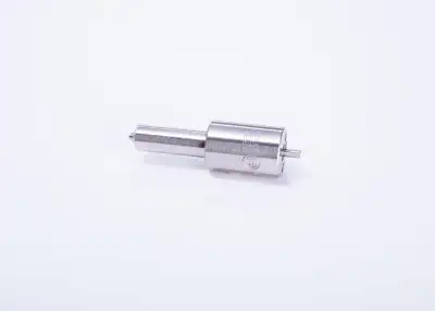 BOSCH 0433271775 Enjektör Memesi - 6. Görsel
