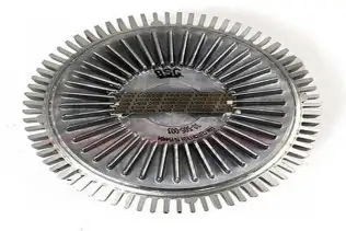 BSG 30505003 Fan Motoru