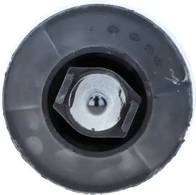 LEMFÖRDER 1770101 Motor Takozu Sol - 11. Görsel