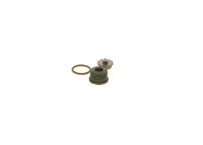 BOSCH F00N201244 Pompa Valfi - 12. Görsel