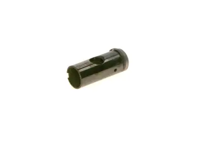 BOSCH 1467045001 Otomatik Avans Pistonu - 8. Görsel