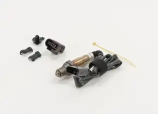 BOSCH 0258010036 Oksıjen Sensörü