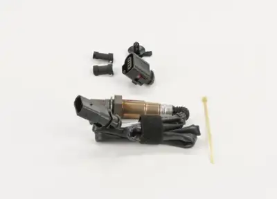 BOSCH 0258010036 Oksıjen Sensörü - 3. Görsel