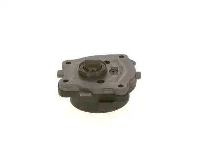 BOSCH 0440050010 Dişli Pompa - 11. Görsel