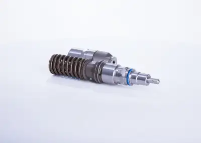 BOSCH 0414701062 Birim Enjektör Ui - 7. Görsel