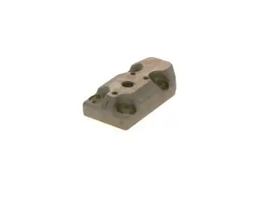BOSCH F00R0P1737 Kapak CR - 19. Görsel