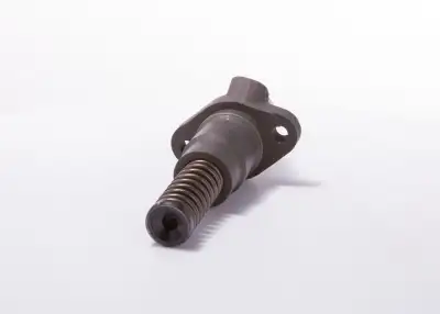 BOSCH 0414693007 Birim Pompa Pf - 24. Görsel