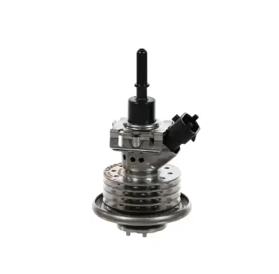 BOSCH 0444021031 Dozlama Modülü - 24. Görsel