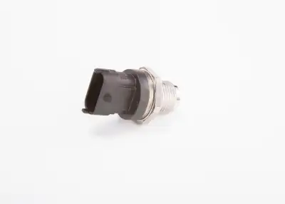 Basınç Sensörü Cr/rds4/2200/ks - 10. Görsel