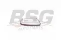 BSG 75910059 Ayna Camı Sağ