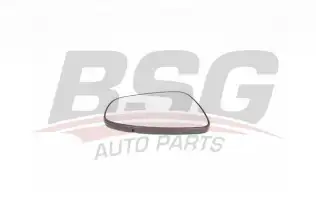 BSG 75910059 Ayna Camı Sağ