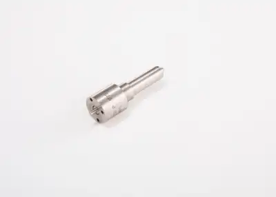BOSCH 0433175484 Enjektör Memesi - 14. Görsel