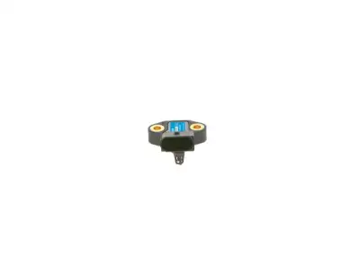 BOSCH 0281006479 Basınç Sensörü - 6. Görsel