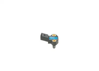 BOSCH 0281006479 Basınç Sensörü - 7. Görsel