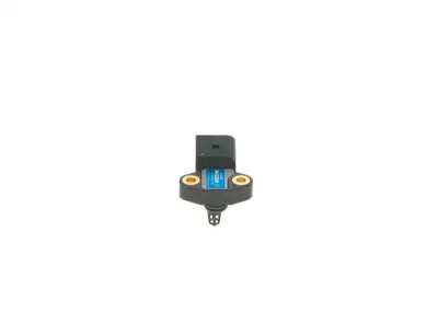 BOSCH 0281006479 Basınç Sensörü - 8. Görsel