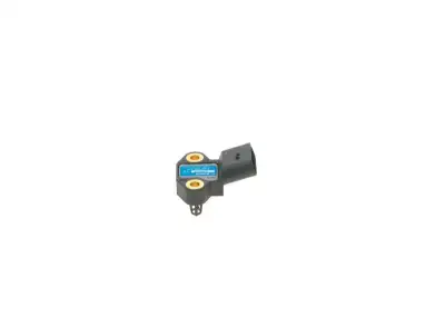BOSCH 0281006479 Basınç Sensörü - 9. Görsel