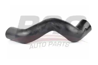 BSG 90720050 Turbo Hortumu