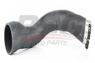 BSG 65720150 Turbo Hortumu Çıkış