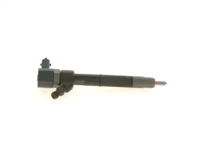 BOSCH 0445110222 Komple Enjektör - 3. Görsel