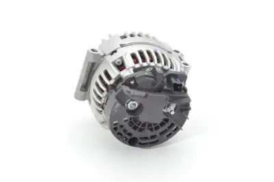 Alternatör - 11. Görsel