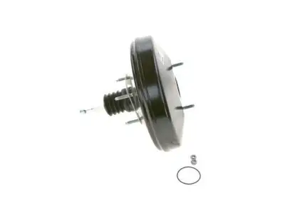 BOSCH 0204125916 Westinghouse - 4. Görsel