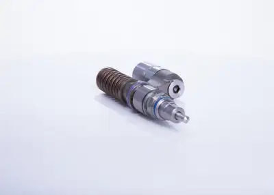 BOSCH 0414701061 Birim Enjektör Ui - 9. Görsel
