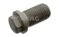 Karter Tapasi Mercedes Om.601 77-96 Febi 8277