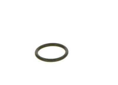 BOSCH F00RJ00835 O-Ring - 3. Görsel