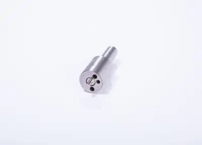 BOSCH 0433271478 Enjektör Memesi - 12. Görsel