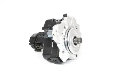 BOSCH 0445020277 Komple Pompa - 13. Görsel