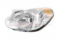 BSG 40800006 Far Sol