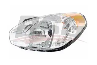 BSG 40800006 Far Sol