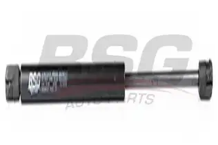 BSG 60980012 Kaput Amortisörü Sol